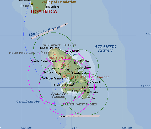 martinique.gif