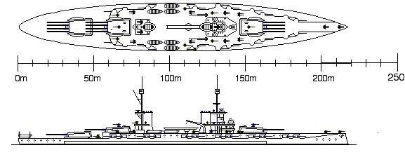 petrveliki2.gif